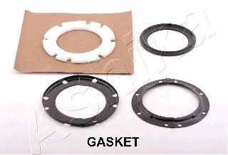 Ashika GASKET Differential gasket GASKET