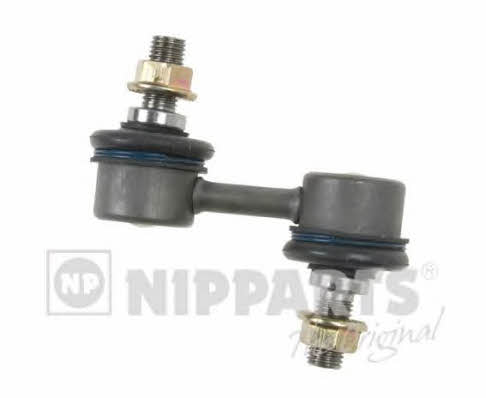 Buy Nipparts J4964001 – good price at EXIST.AE!
