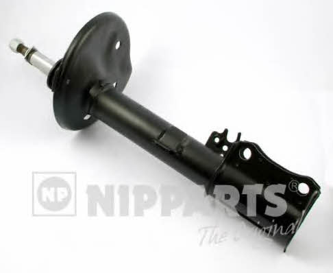 Nipparts J5532024G Rear right shock absorber strut J5532024G