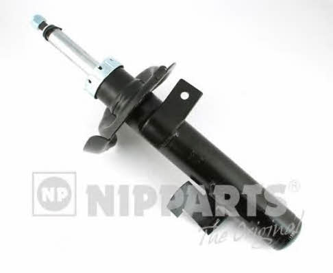 Nipparts N5513017G Shock absorber strut front right gas oil N5513017G