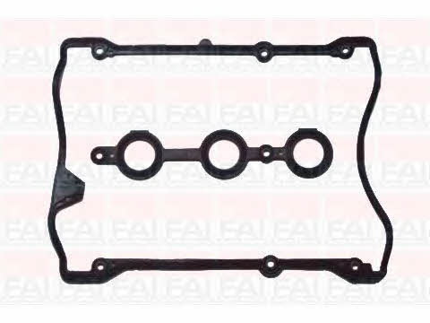 FAI RC1033S Gasket, cylinder head cover RC1033S