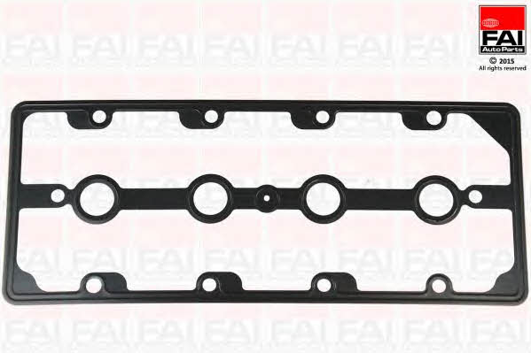 FAI RC878S Gasket, cylinder head cover RC878S