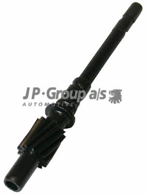 Buy Jp Group 1199650500 at a low price in United Arab Emirates!