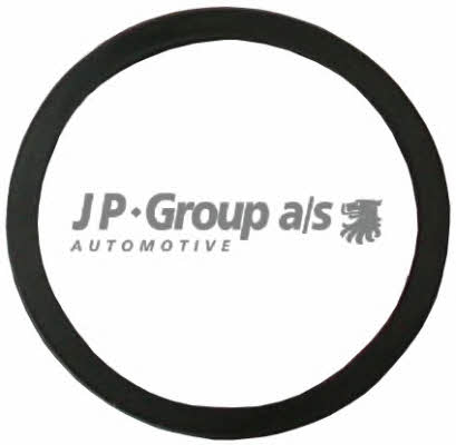 Buy Jp Group 1214650200 – good price at EXIST.AE!