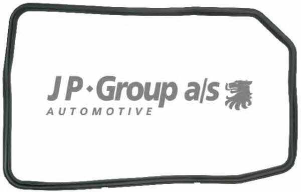 Jp Group 1432000100 Automatic transmission oil pan gasket 1432000100