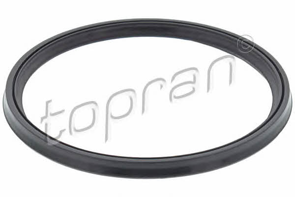Topran 502 720 Ring sealing 502720