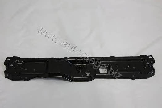 AutoMega 3001800543 Front panel 3001800543