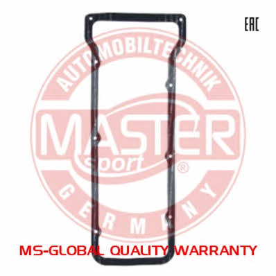 Buy Master-sport 2101-1003270-PCS-MS at a low price in United Arab Emirates!