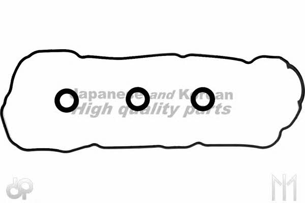 Ashuki 0366-2902 Gasket, cylinder head cover 03662902