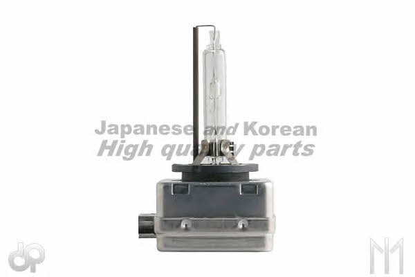 Ashuki G221-13 Xenon lamp D3S 42V 35W G22113