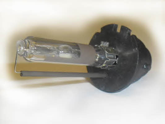 Ashuki G221-15 Xenon lamp D2R 85V 35W G22115