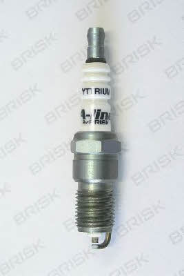 Brisk 0028 Spark plug Brisk (0028) A-line 5 0028