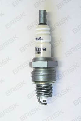 Brisk 0031 Spark plug Brisk (0031) A-line 3 0031