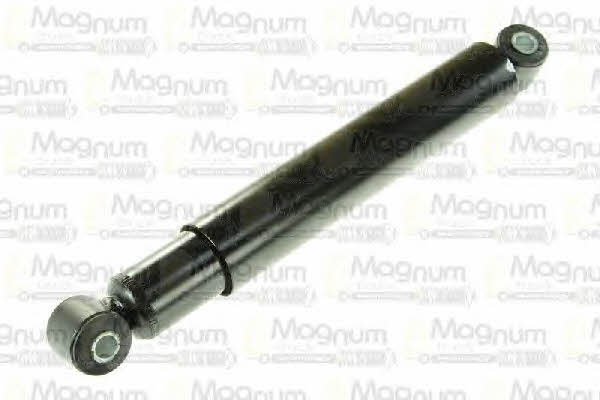 Magnum technology M0002 Rear oil shock absorber M0002