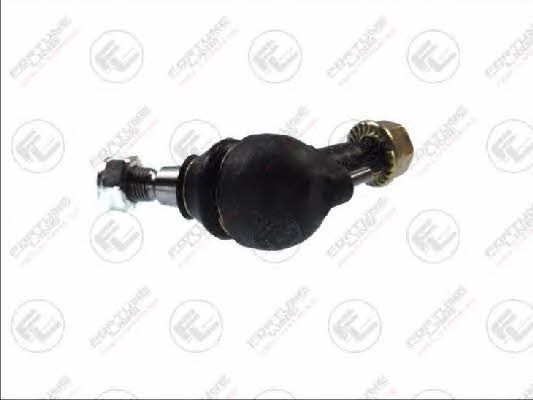 Fortune line FZ3687 Ball joint FZ3687