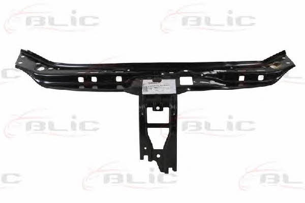 Upper front panel Blic 6502-08-6032271P
