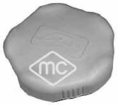 Buy Metalcaucho 03862 at a low price in United Arab Emirates!