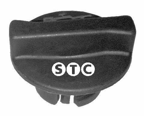 STC T403798 Oil filler cap T403798