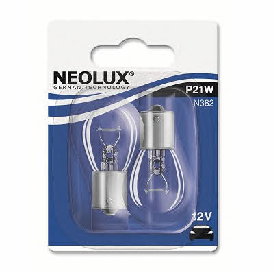 Buy Neolux N382-02B at a low price in United Arab Emirates!