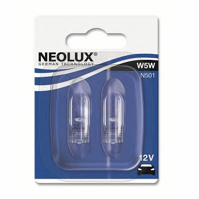 Buy Neolux N501-02B at a low price in United Arab Emirates!