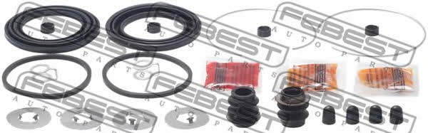 Buy Febest 0175-GSE25F at a low price in United Arab Emirates!