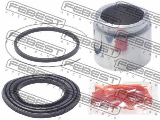 Buy Febest 0776-420F-KIT at a low price in United Arab Emirates!