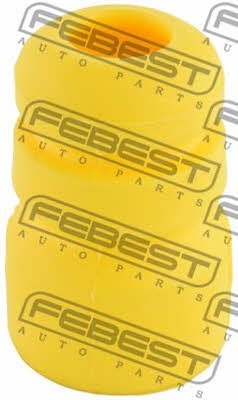 Buy Febest ADD8KHF – good price at EXIST.AE!