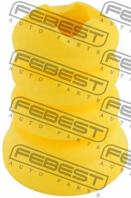 Buy Febest BMD-F20F at a low price in United Arab Emirates!