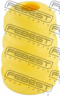 Buy Febest CRD-LIBR at a low price in United Arab Emirates!