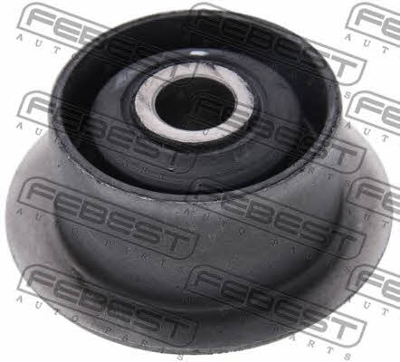 Front spring silent block Febest FDAB-001