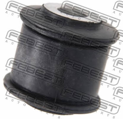 Febest Gearbox Bracket Silent Block – price 19 PLN