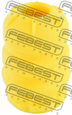 Buy Febest FDD-CA2SR at a low price in United Arab Emirates!
