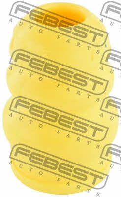 Buy Febest FDD-TT9F at a low price in United Arab Emirates!