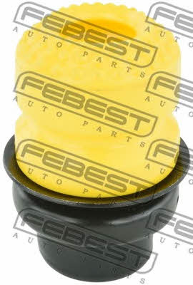 Febest Rear shock absorber bump – price 57 PLN