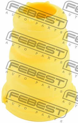 Buy Febest MD-GFF at a low price in United Arab Emirates!