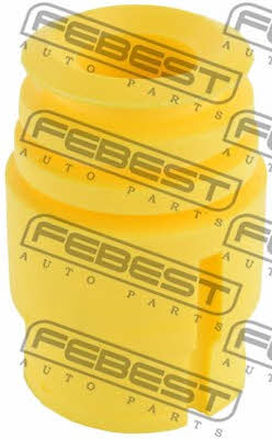 Buy Febest MZDGHR – good price at EXIST.AE!