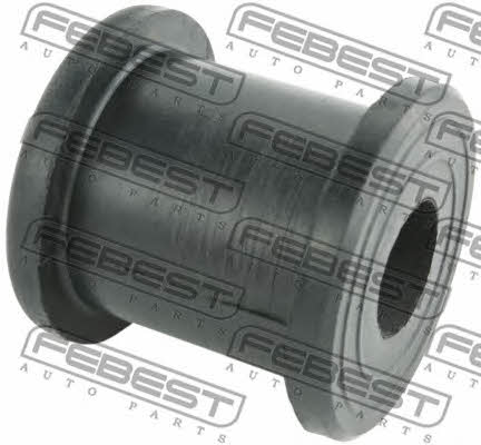 Buy Febest NSBF24M – good price at EXIST.AE!