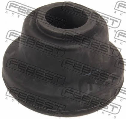 Buy Febest SZAB-033 at a low price in United Arab Emirates!