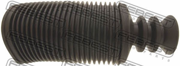 Febest Bellow and bump for 1 shock absorber – price 36 PLN