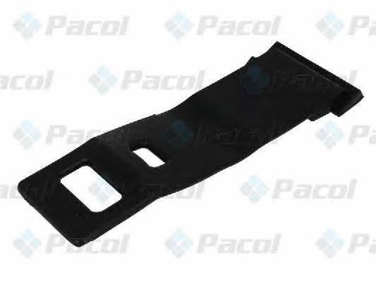 Buy Pacol MER-MS-001 at a low price in United Arab Emirates!