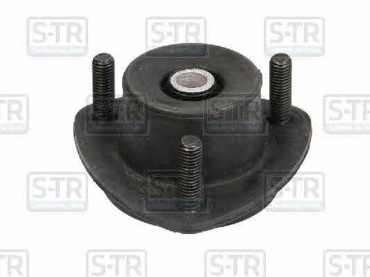 Buy S-TR STR-120529 at a low price in United Arab Emirates!