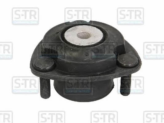 S-TR STR-120529 Cab shock absorber STR120529
