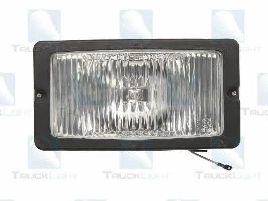Trucklight FL-SC005 High beam headlight FLSC005