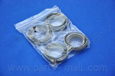 Buy PMC P1D-A003 at a low price in United Arab Emirates!