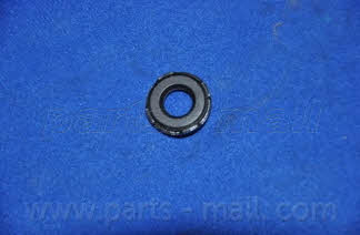 PMC P1Z-A031 Cylinder Head Cover Bolt Gasket P1ZA031