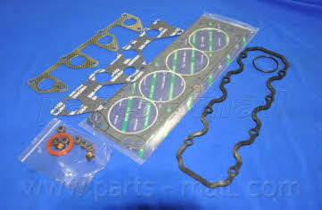 Full Gasket Set, engine PMC PFC-N016U