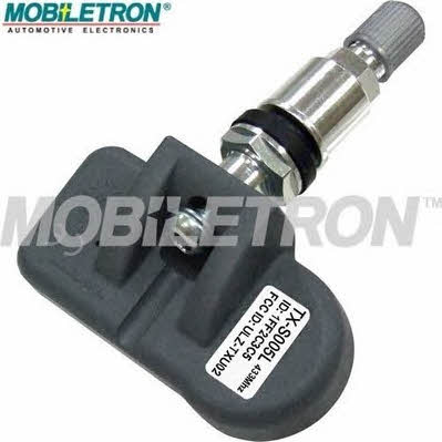 Mobiletron TX-S005L Tire pressure sensor (Tpms) TXS005L