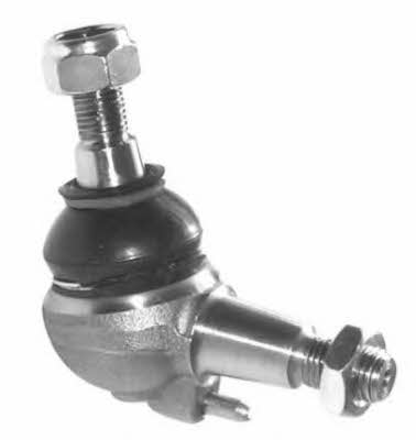 Otoform/FormPart 1904004 Ball joint 1904004