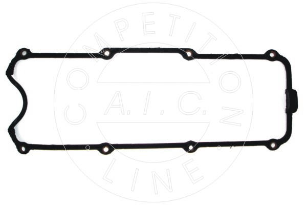 AIC Germany 51585 Gasket, cylinder head cover 51585