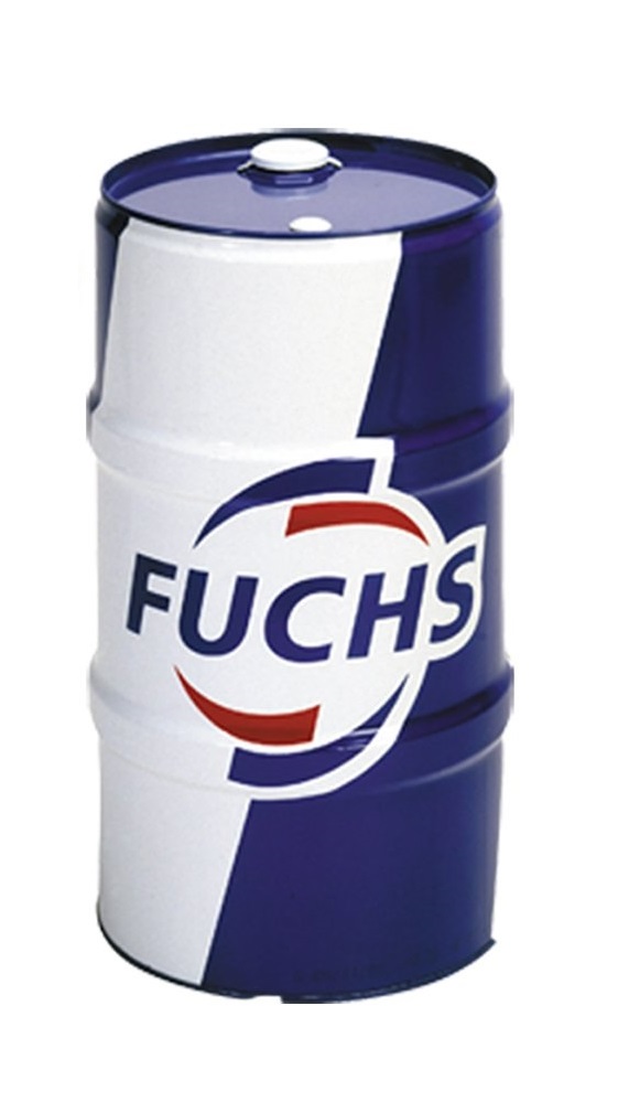 Fuchs 600918460 Transmission oil FUCHS TITAN ATF 4134, 60 l 600918460